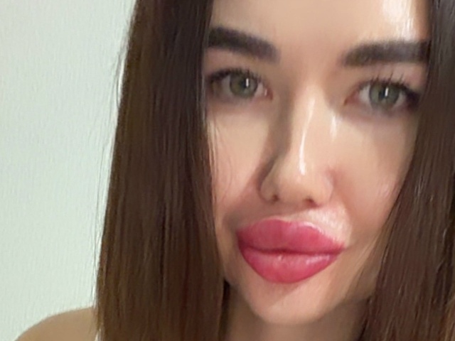 Dareessa's Profil - Bild n°4