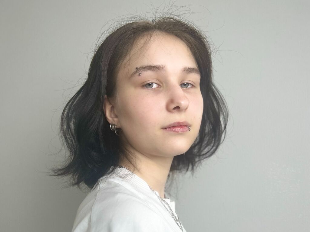 Darelabodger's profile - Image n°0