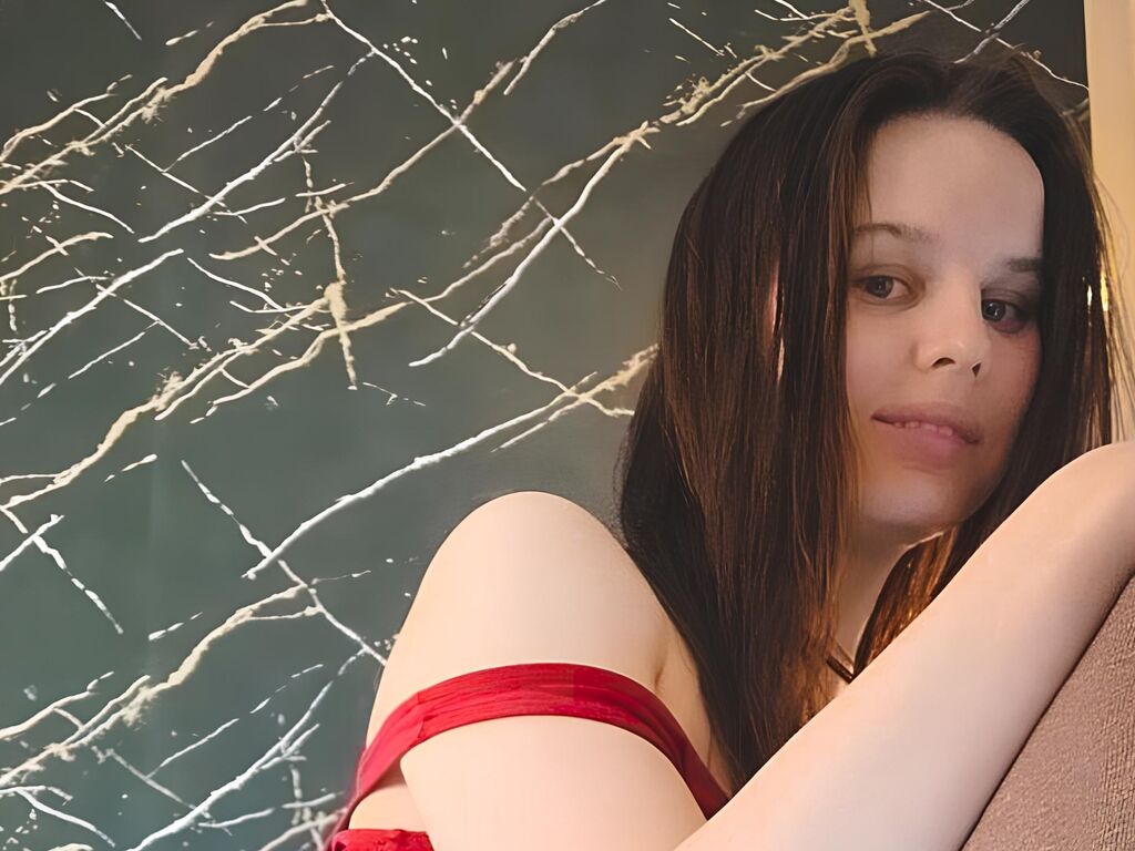 Darelagard's profile - Image n°1