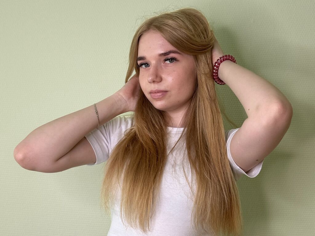 Darelaldis's profile - Image n°0
