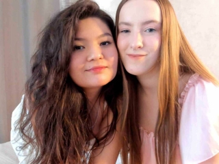Darelanddoretta's profiel