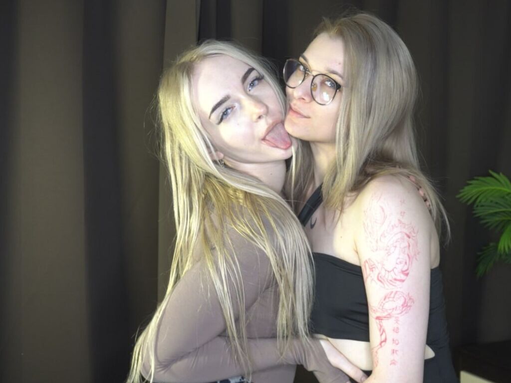 Darelandportia's profile - Image n°0