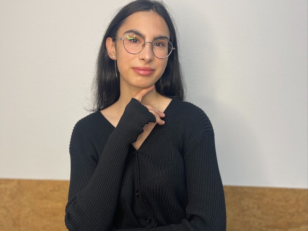 Darelarras's profile - Image n°0