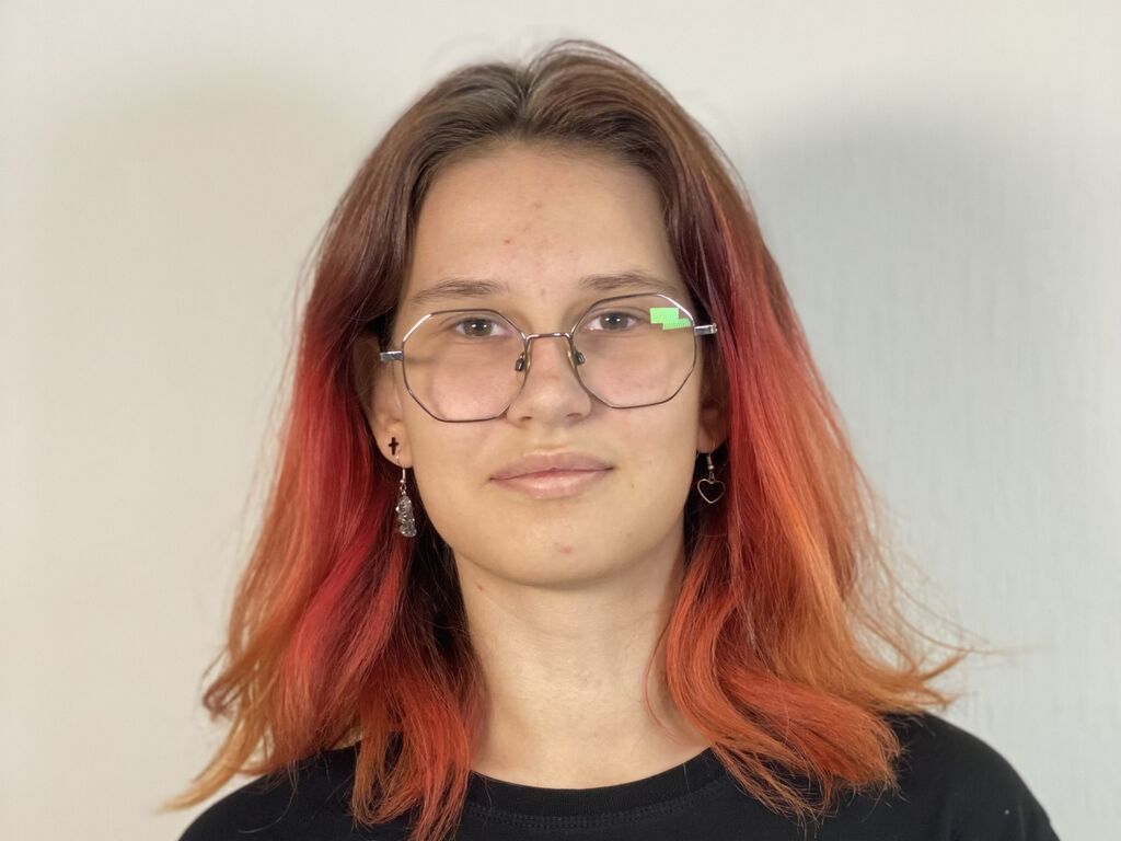 Darelaspen's profile - Image n°0