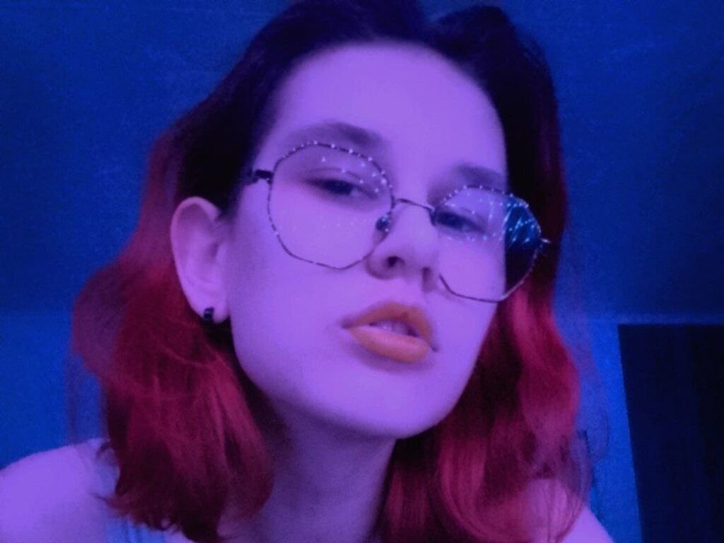 Darelaspen's profile - Image n°1
