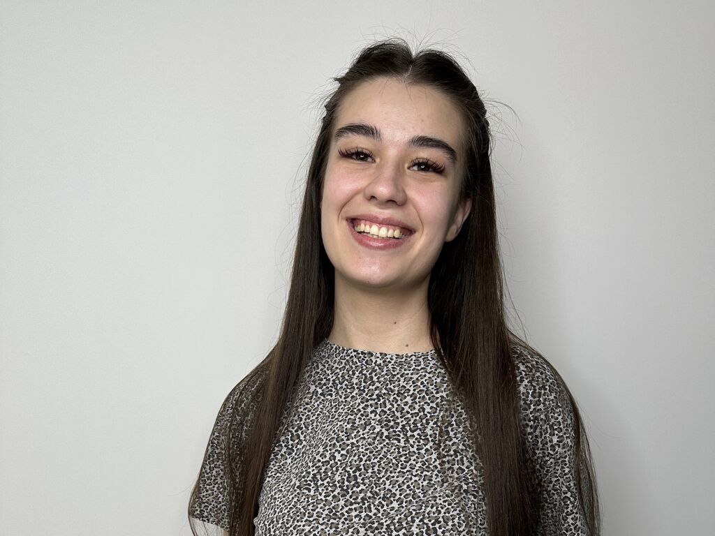 Darelbanford's profile - Image n°0