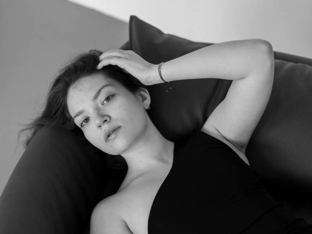Darelbibbs's profile - Image n°0