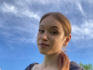 Darelbirmingham's Sexcam