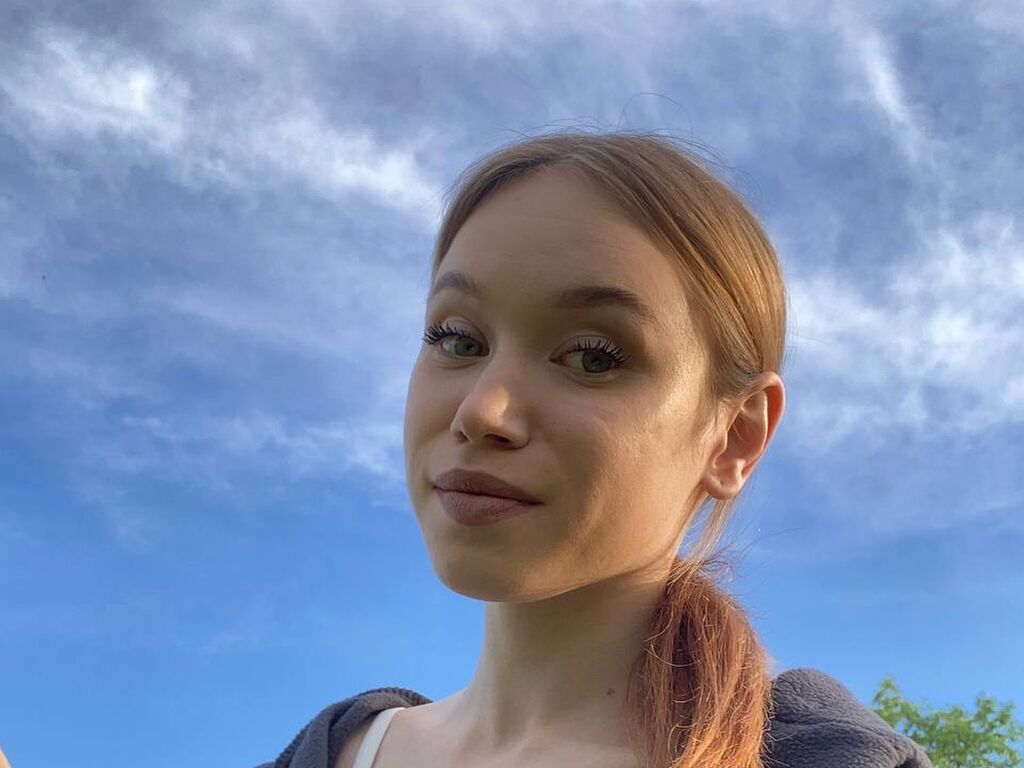 Darelbirmingham's profile - Image n°0