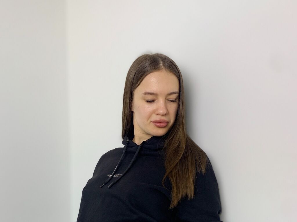 Darelblumer's profile - Image n°0