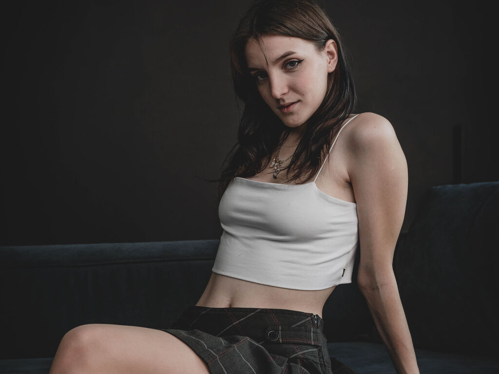 Darelbossom's profile - Image n°1