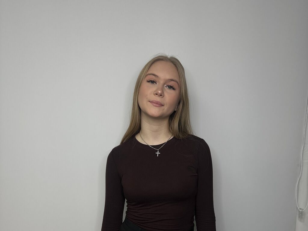 Darelbrach's Profil - Bild n°0