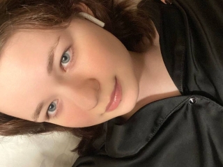 Live Sex Darelbulkley