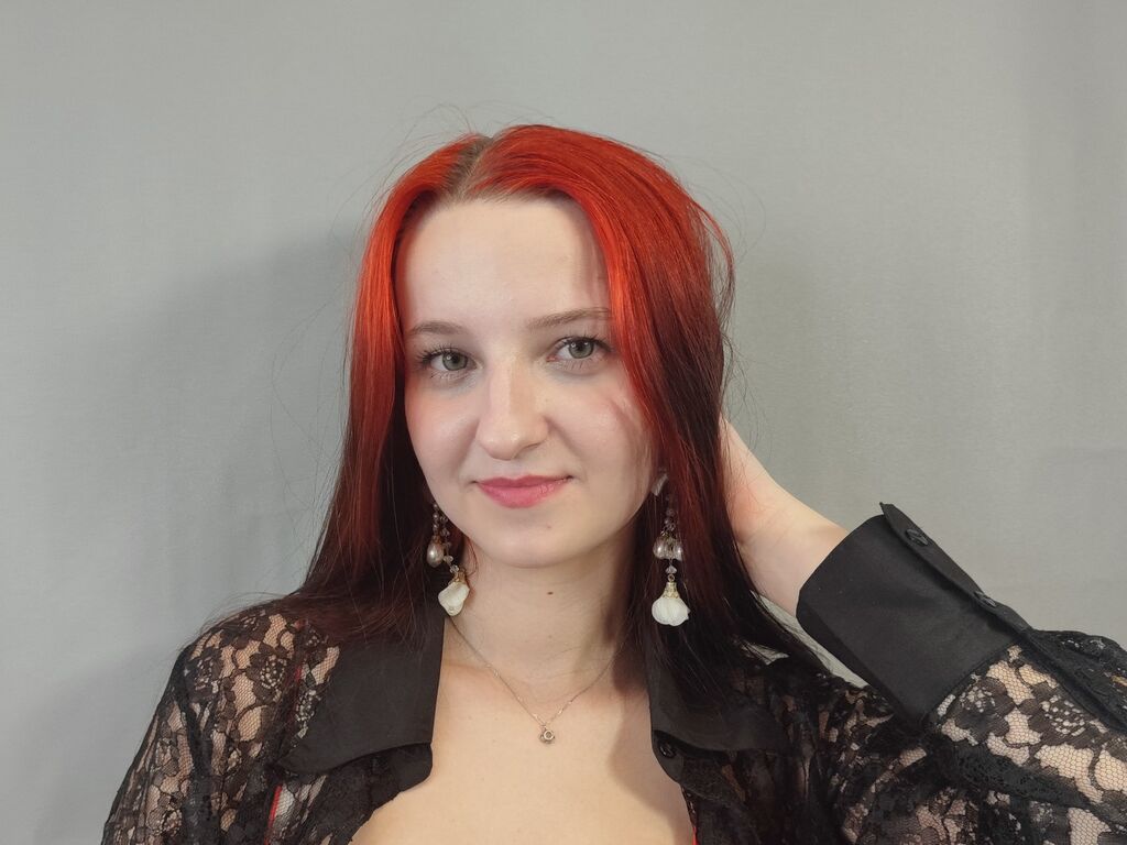 Darelburks's profile - Image n°0