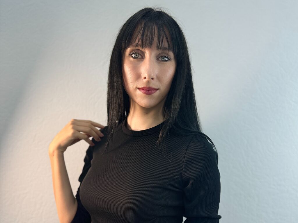 Darelbuys's profile - Image n°0