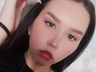 Sexcam Porn von Darelcaryl