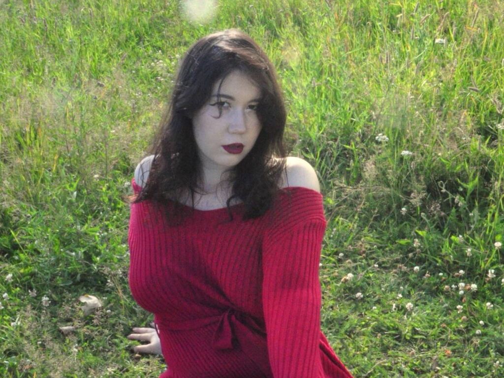 Darelcauldwell's Profil - Bild n°0