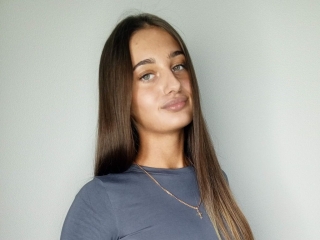 Darelclem's Sexcam