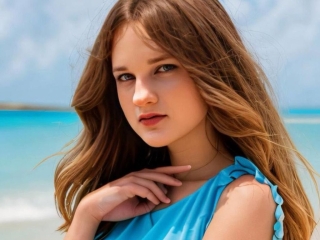 Profil de Darelcompton
