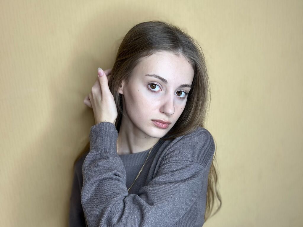 Darelcrock's profile - Image n°0