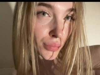 Webcam sex with Darelcrockett