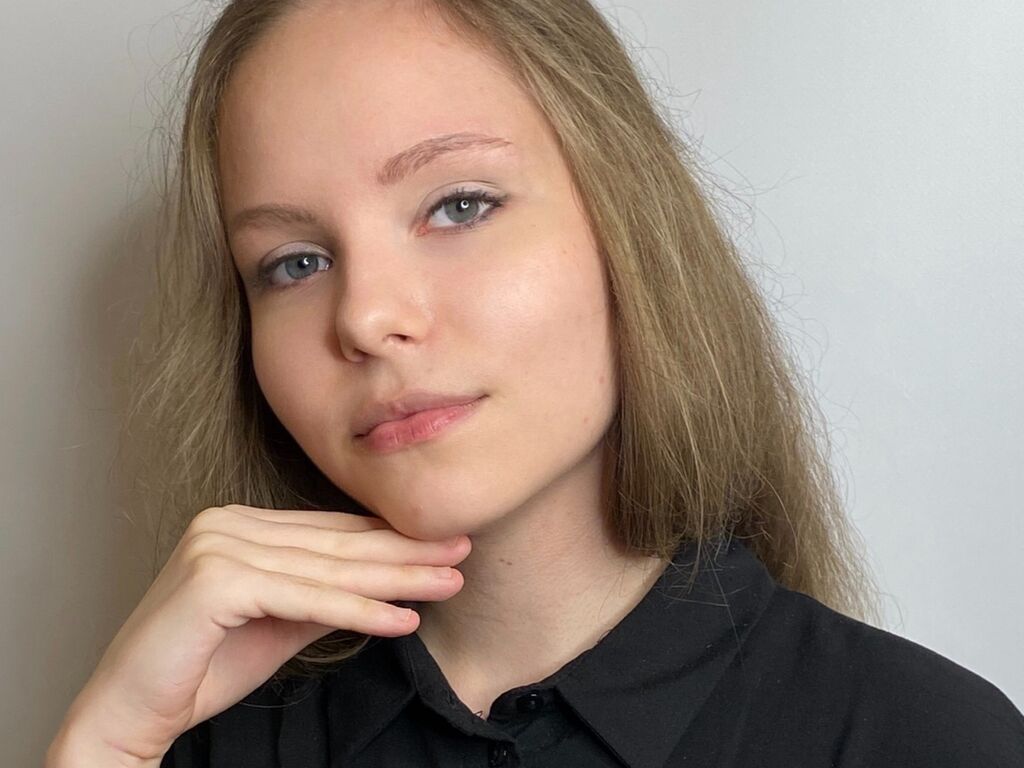 Dareldobbs's profile - Image n°0