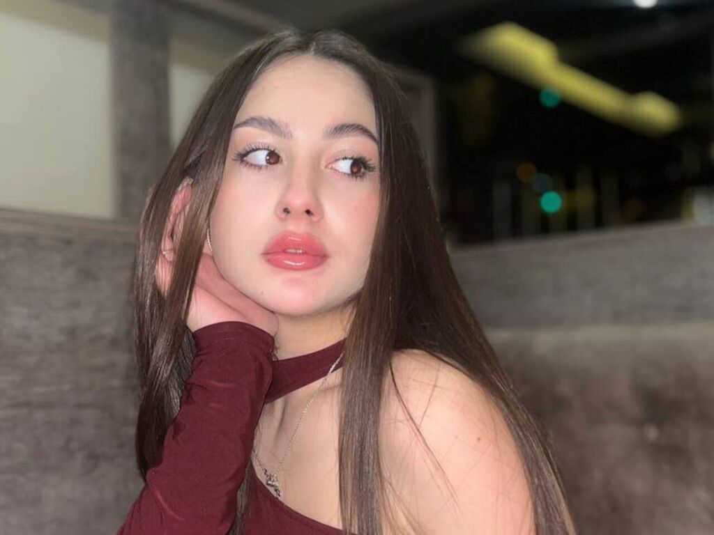 Dareldowlen's profile - Image n°0