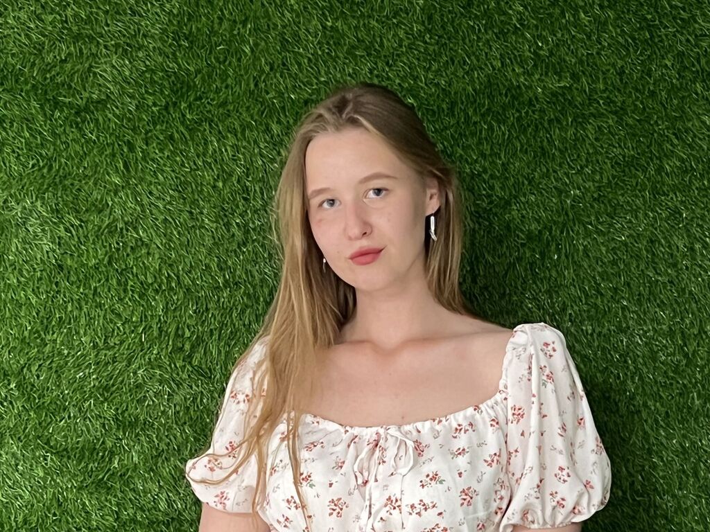 Dareldunaway's profile - Image n°0