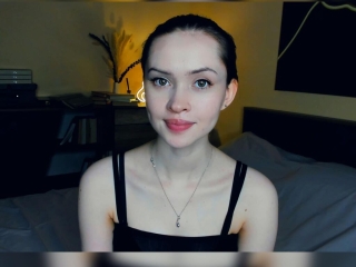 Sexcam Live Show von Dareldurston