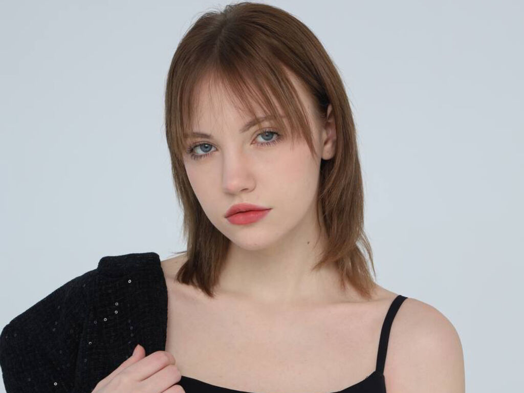 Darelelwell's profile - Image n°0