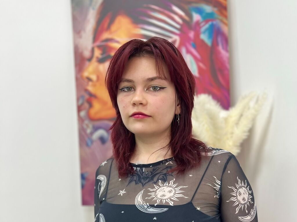 Darelenbridge's profile - Image n°0