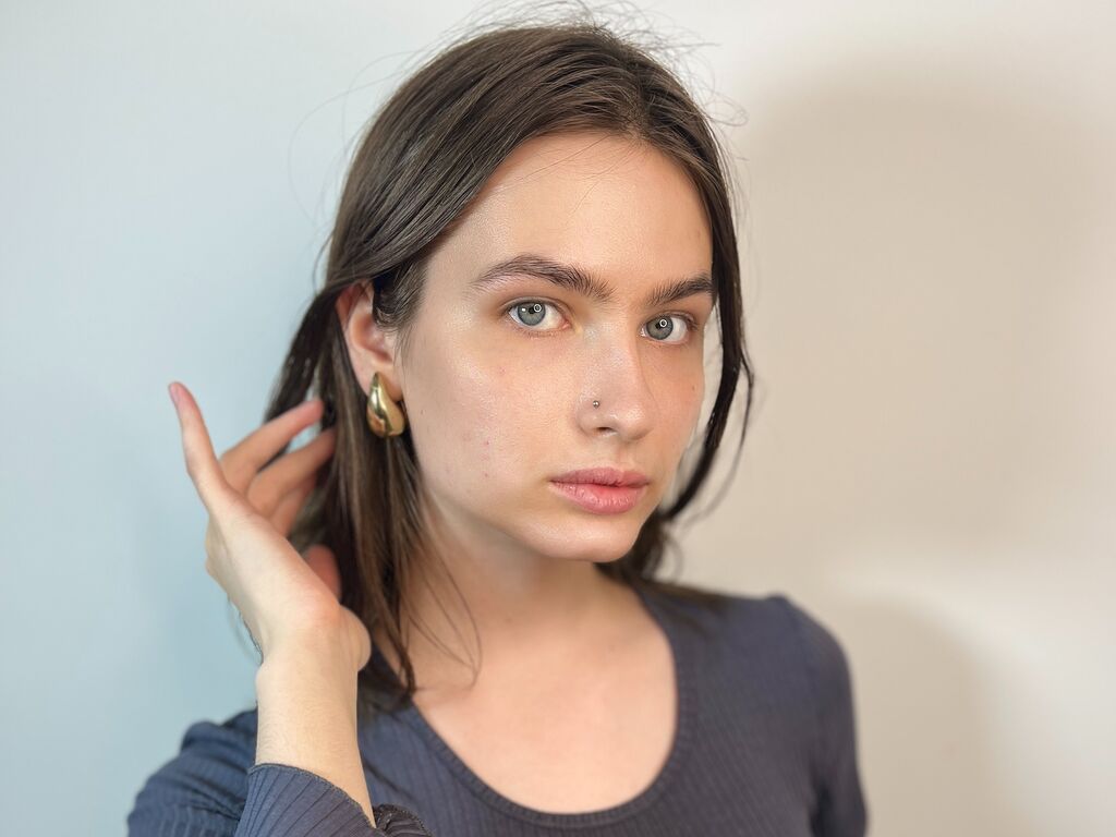 Darelendilley's profile - Image n°0