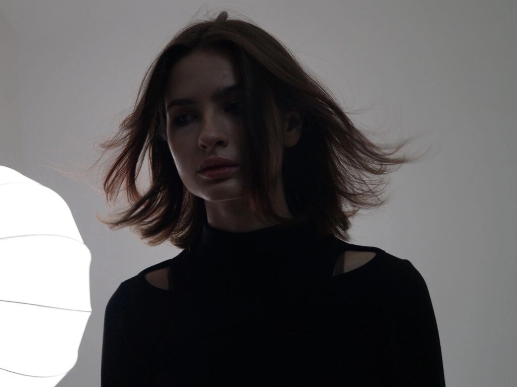 Darelendilley's profile - Image n°1