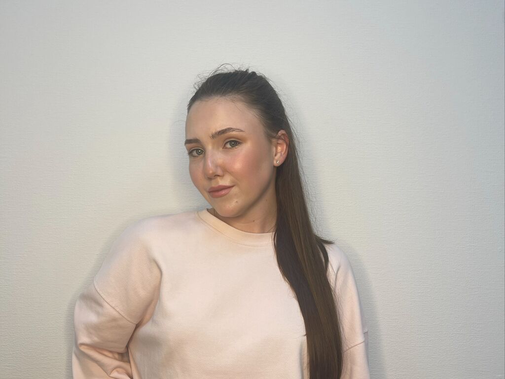 Darelenealder's Profil - Bild n°0