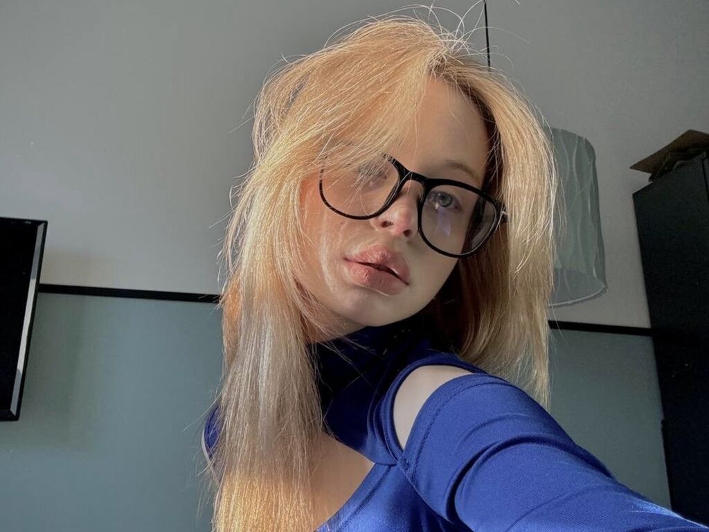 Darelenealvey's profile - Image n°0