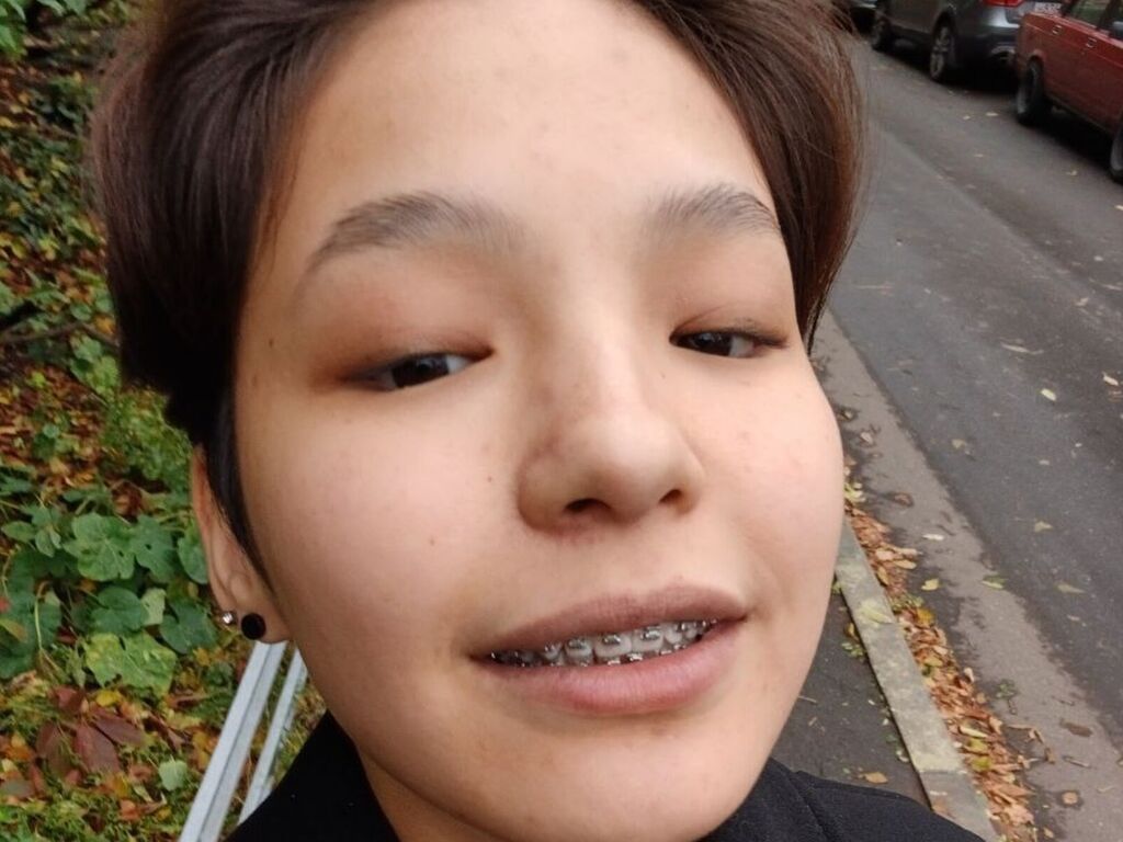 Darelenebaile's profile - Image n°0