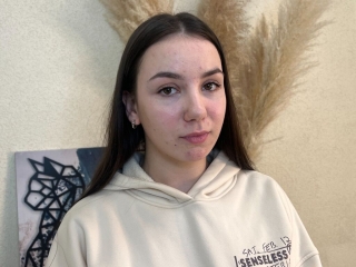 Dareleneband's Sexcam