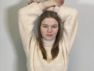 Darelenebanwell's Sexcam