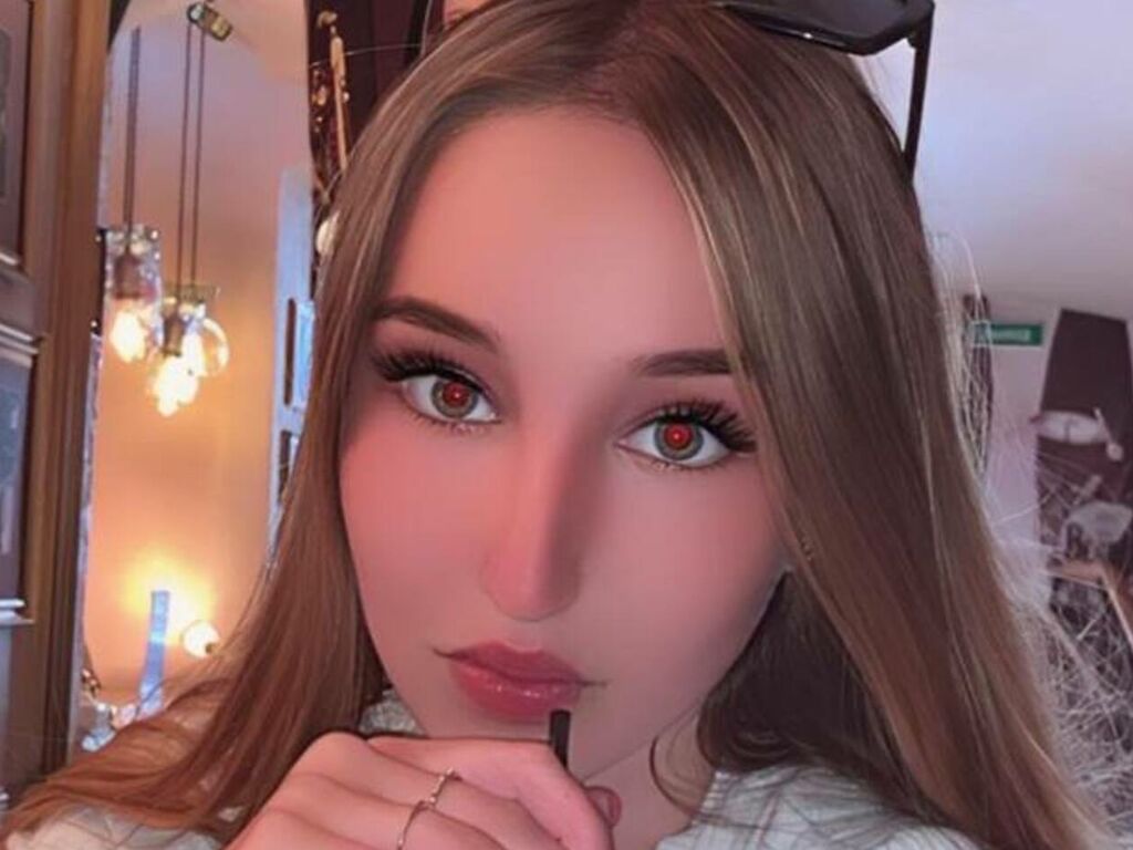 Darelenebelding's profile - Image n°0