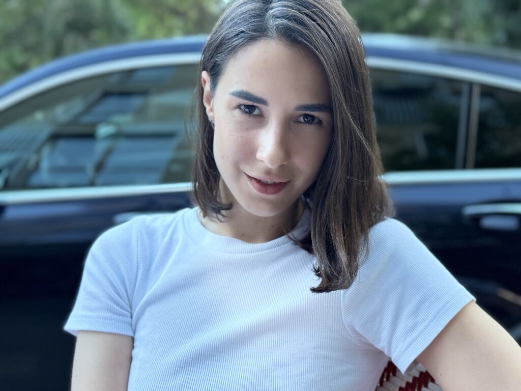 Darelenebolling's profile - Image n°0