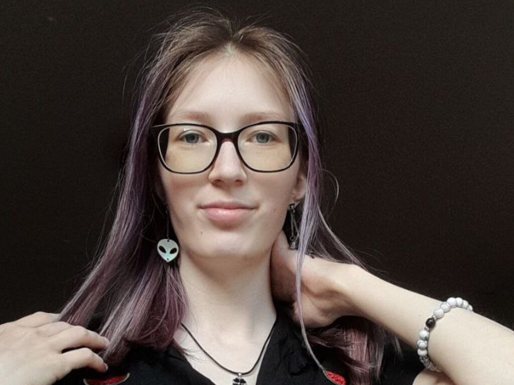 Darelenebown's profile - Image n°1
