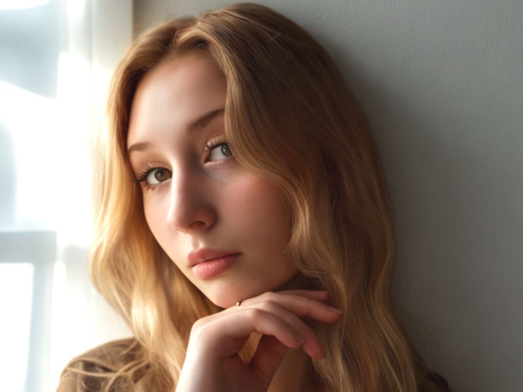 Darelenebradway's profile - Image n°0