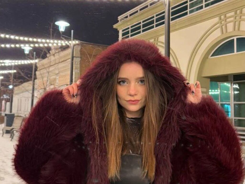 Darelenebryan's profile - Image n°0
