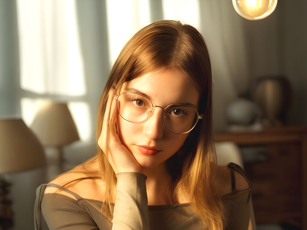 Darelenebuff's profile - Image n°0