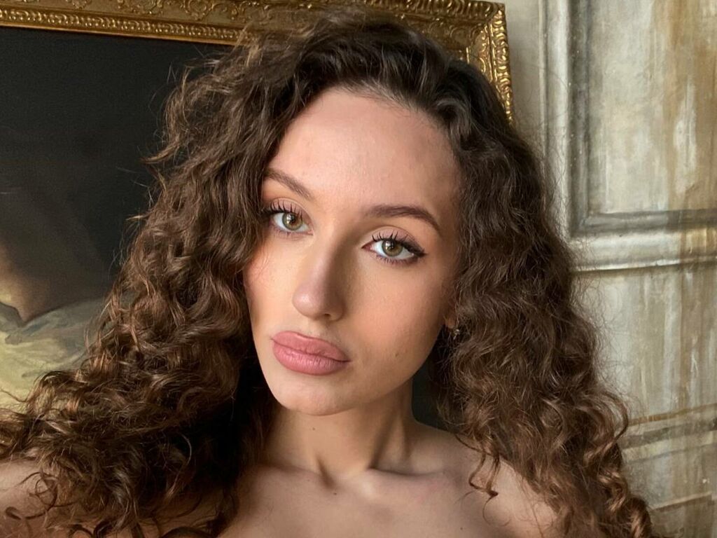 Darelenebuffkin's profile - Image n°0