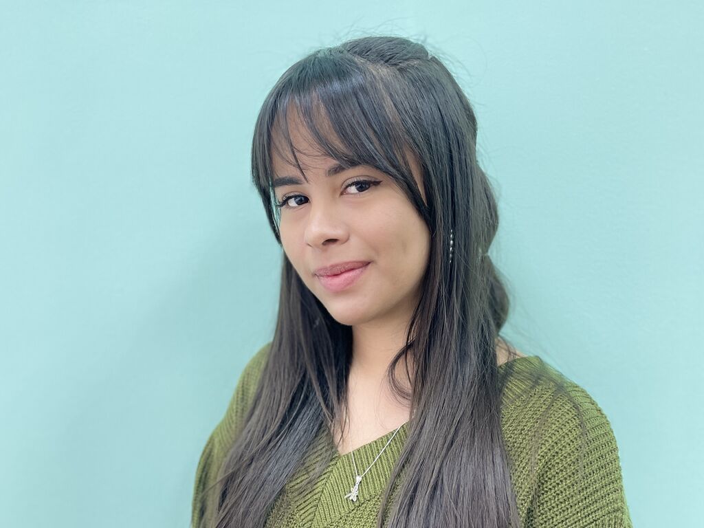 Darelenecarvin's profile - Image n°0