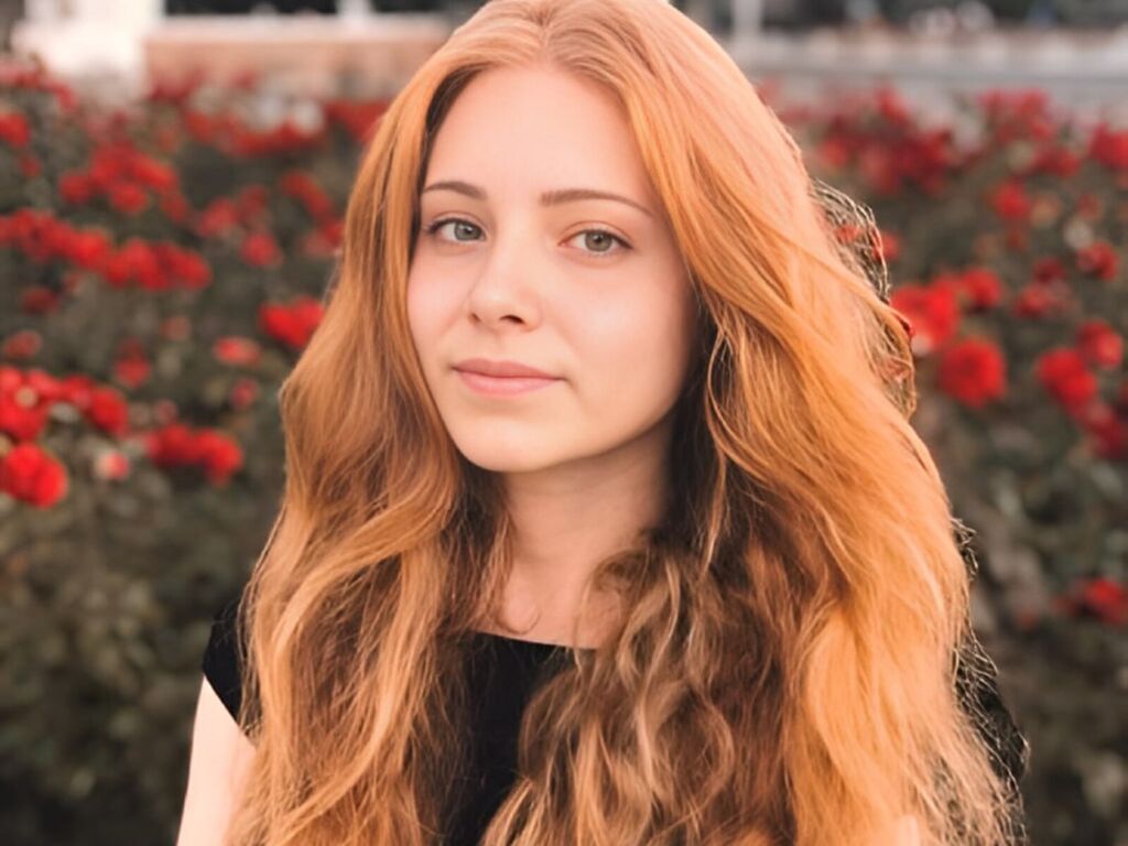 Dareleneching's Profil - Bild n°0