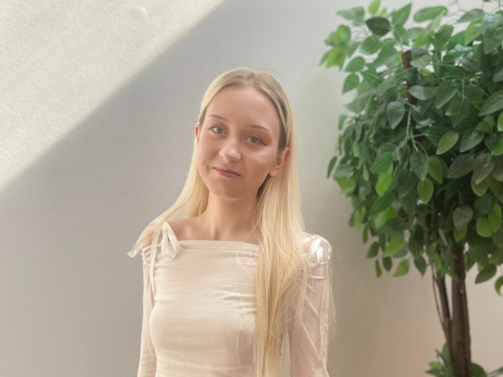 Dareleneclose's profile - Image n°0