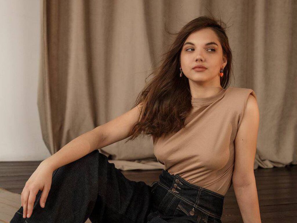 Darelenecreedon's profile - Image n°0