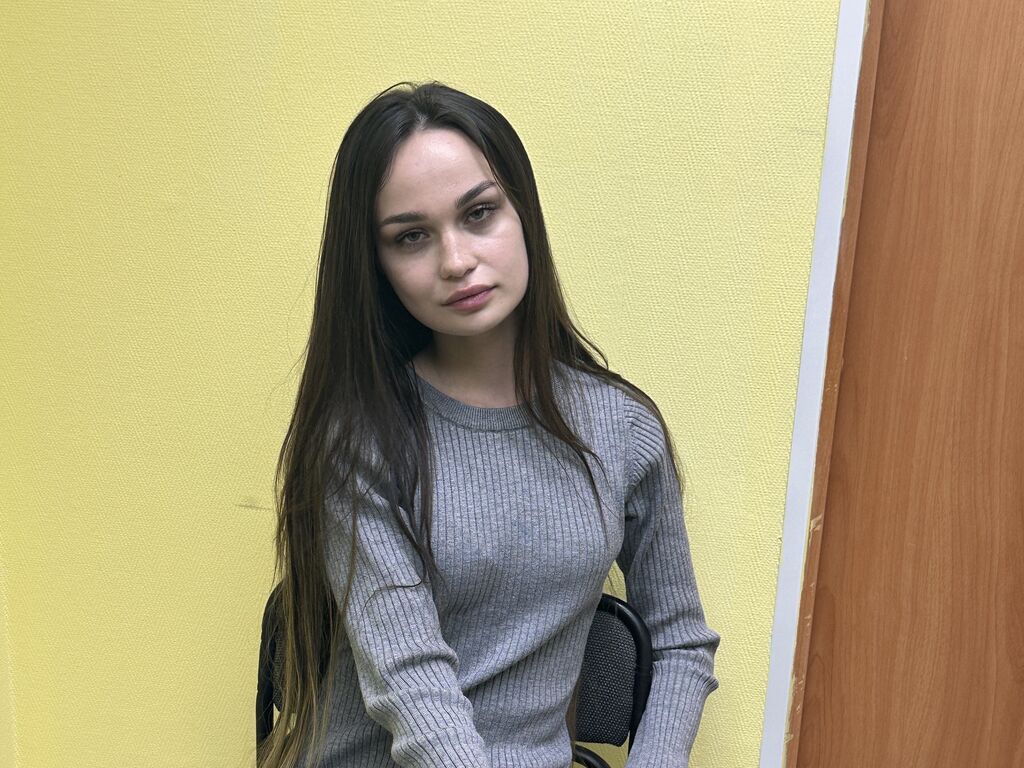 Darelenecrosier's profile - Image n°0